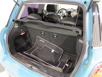 2009 MINI Cooper   - Photo 36 - Dublin, CA 94568