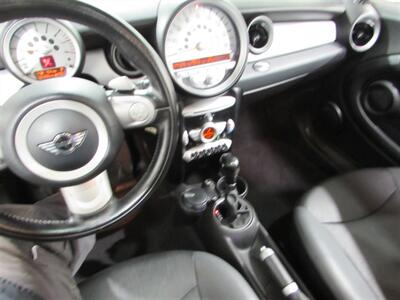 2009 MINI Cooper   - Photo 26 - Dublin, CA 94568