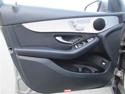 2019 Mercedes-Benz GLC GLC 300 4MATIC - Photo 19 - Dublin, CA 94568