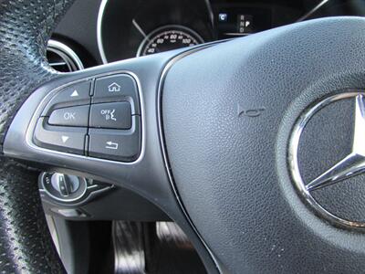 2019 Mercedes-Benz GLC GLC 300 4MATIC - Photo 12 - Dublin, CA 94568