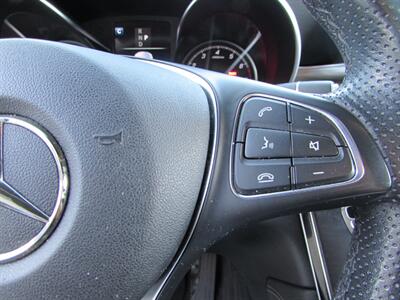 2019 Mercedes-Benz GLC GLC 300 4MATIC - Photo 13 - Dublin, CA 94568