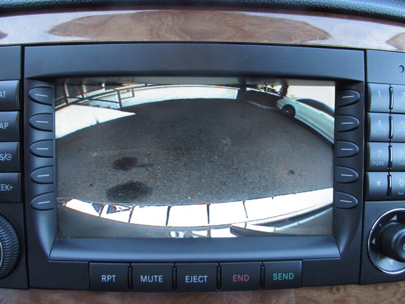 2008 Mercedes-Benz R 350 - Photo 18 - Dublin, CA 94568