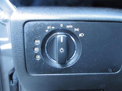 2008 Mercedes-Benz R 350 - Photo 20 - Dublin, CA 94568