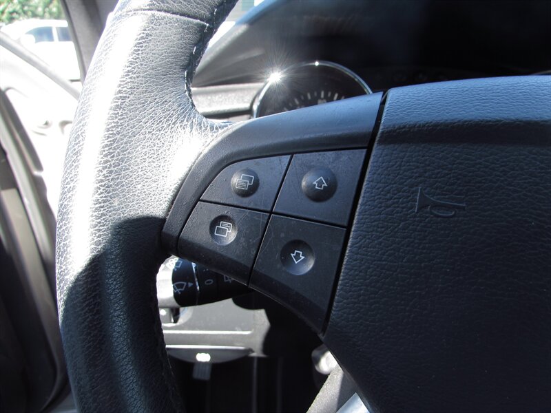 2008 Mercedes-Benz R 350 - Photo 13 - Dublin, CA 94568