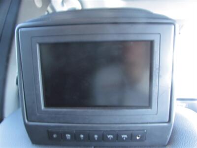 2008 Mercedes-Benz R 350 - Photo 30 - Dublin, CA 94568