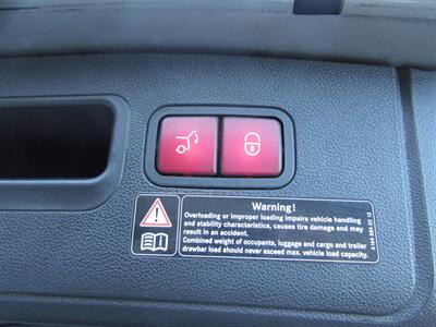 2008 Mercedes-Benz R 350 - Photo 26 - Dublin, CA 94568