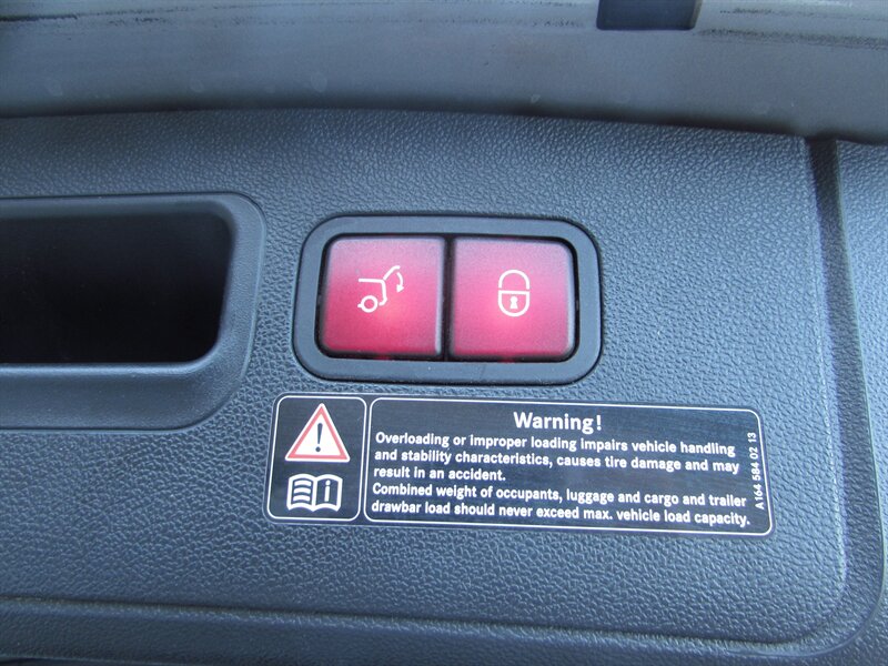 2008 Mercedes-Benz R 350 - Photo 26 - Dublin, CA 94568