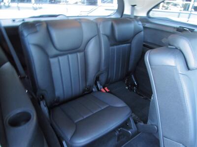 2008 Mercedes-Benz R 350 - Photo 29 - Dublin, CA 94568