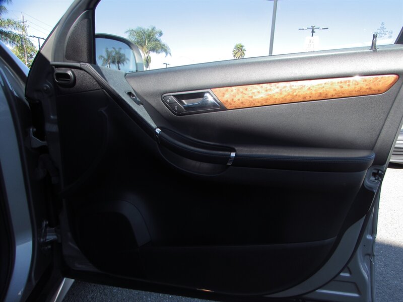 2008 Mercedes-Benz R 350 - Photo 33 - Dublin, CA 94568