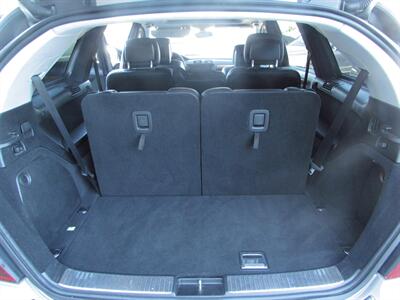 2008 Mercedes-Benz R 350 - Photo 25 - Dublin, CA 94568