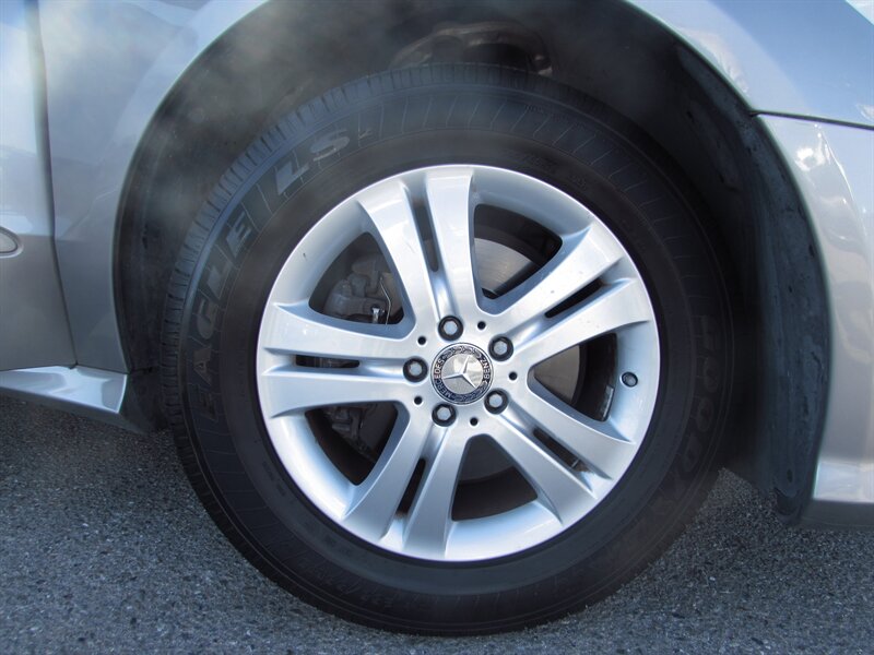 2008 Mercedes-Benz R 350 - Photo 40 - Dublin, CA 94568