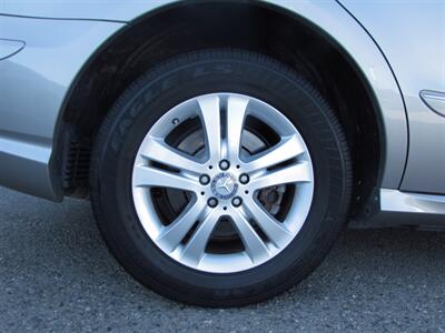 2008 Mercedes-Benz R 350 - Photo 41 - Dublin, CA 94568
