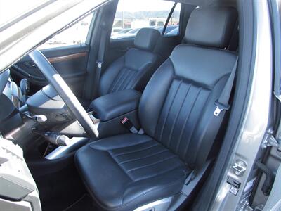 2008 Mercedes-Benz R 350 - Photo 10 - Dublin, CA 94568