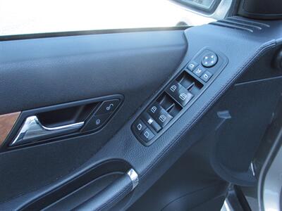 2008 Mercedes-Benz R 350 - Photo 22 - Dublin, CA 94568