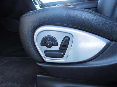 2008 Mercedes-Benz R 350 - Photo 11 - Dublin, CA 94568