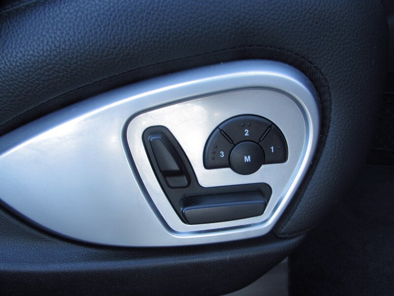 2008 Mercedes-Benz R 350 - Photo 36 - Dublin, CA 94568
