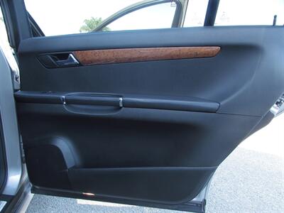2008 Mercedes-Benz R 350 - Photo 27 - Dublin, CA 94568