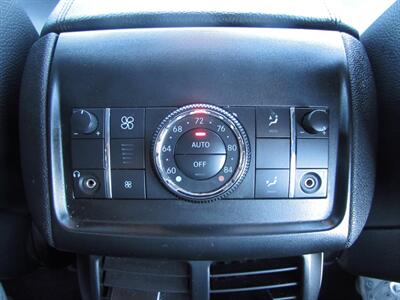 2008 Mercedes-Benz R 350 - Photo 31 - Dublin, CA 94568