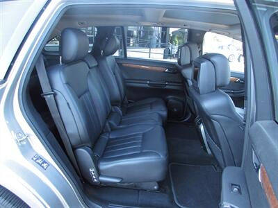 2008 Mercedes-Benz R 350 - Photo 28 - Dublin, CA 94568