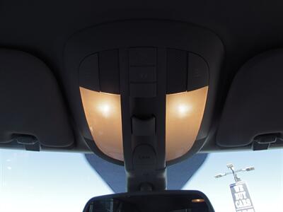 2008 Mercedes-Benz R 350 - Photo 19 - Dublin, CA 94568