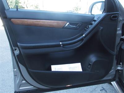 2008 Mercedes-Benz R 350 - Photo 21 - Dublin, CA 94568
