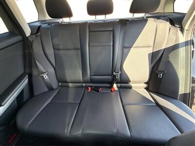 2010 Mercedes-Benz GLK GLK 350 4MATIC   - Photo 60 - Dublin, CA 94568