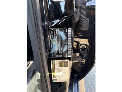 2010 Mercedes-Benz GLK GLK 350 4MATIC   - Photo 94 - Dublin, CA 94568