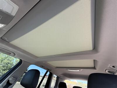 2010 Mercedes-Benz GLK GLK 350 4MATIC   - Photo 88 - Dublin, CA 94568