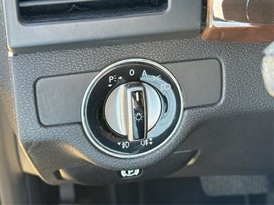 2010 Mercedes-Benz GLK GLK 350 4MATIC   - Photo 78 - Dublin, CA 94568