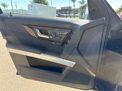 2010 Mercedes-Benz GLK GLK 350 4MATIC   - Photo 81 - Dublin, CA 94568