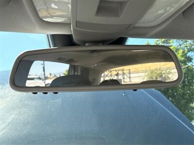 2010 Mercedes-Benz GLK GLK 350 4MATIC   - Photo 66 - Dublin, CA 94568