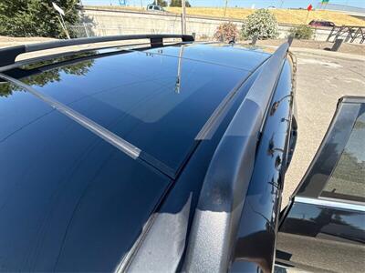 2010 Mercedes-Benz GLK GLK 350 4MATIC   - Photo 48 - Dublin, CA 94568