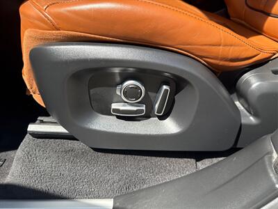 2016 Land Rover Range Rover Sport Supercharged   - Photo 16 - Daly City, CA 94014