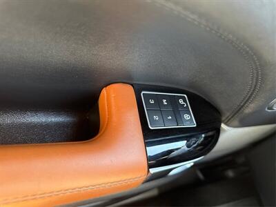 2016 Land Rover Range Rover Sport Supercharged   - Photo 65 - Dublin, CA 94568