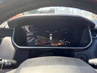 2016 Land Rover Range Rover Sport Supercharged   - Photo 27 - Dublin, CA 94568
