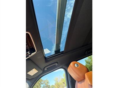 2016 Land Rover Range Rover Sport Supercharged   - Photo 38 - Dublin, CA 94568