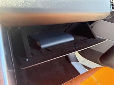 2016 Land Rover Range Rover Sport Supercharged   - Photo 62 - Dublin, CA 94568