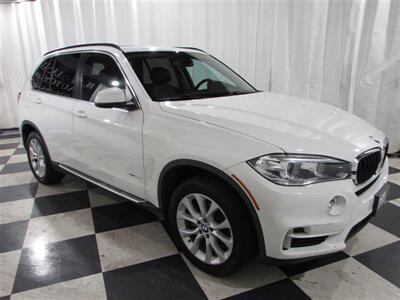 2016 BMW X5 sDrive35i   - Photo 6 - Dublin, CA 94568