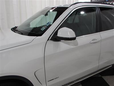 2016 BMW X5 sDrive35i   - Photo 13 - Dublin, CA 94568