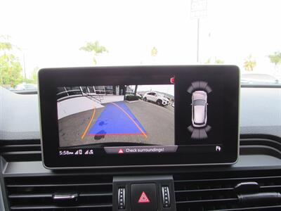 2019 Audi Q5 quattro Premium Plus 45 T   - Photo 15 - Dublin, CA 94568