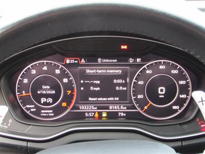 2019 Audi Q5 quattro Premium Plus 45 T   - Photo 13 - Dublin, CA 94568