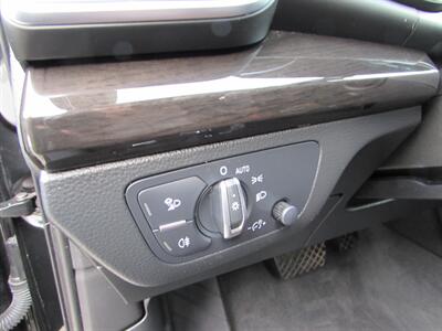 2019 Audi Q5 quattro Premium Plus 45 T   - Photo 11 - Dublin, CA 94568