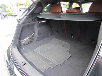 2019 Audi Q5 quattro Premium Plus 45 T   - Photo 25 - Dublin, CA 94568