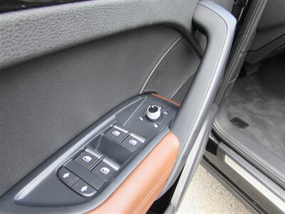2019 Audi Q5 quattro Premium Plus 45 T   - Photo 8 - Dublin, CA 94568