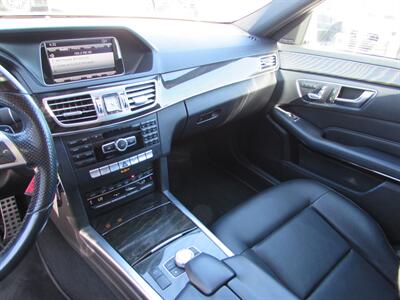 2015 Mercedes-Benz E 350   - Photo 15 - Dublin, CA 94568