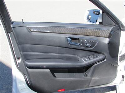 2015 Mercedes-Benz E 350   - Photo 9 - Dublin, CA 94568