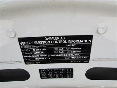 2015 Mercedes-Benz E 350   - Photo 33 - Dublin, CA 94568