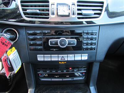 2015 Mercedes-Benz E 350   - Photo 18 - Dublin, CA 94568