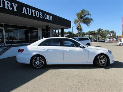 2015 Mercedes-Benz E 350   - Photo 8 - Dublin, CA 94568