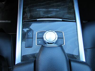 2015 Mercedes-Benz E 350   - Photo 19 - Dublin, CA 94568